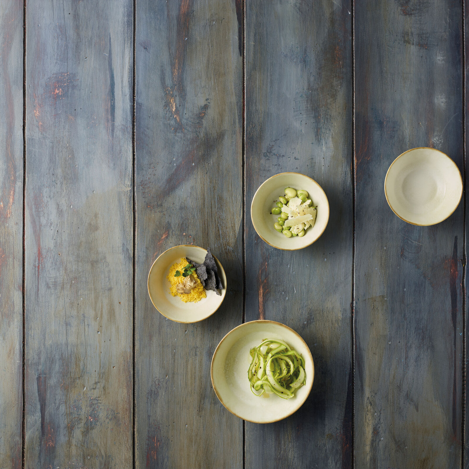 Piatto fondo  image number null