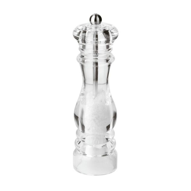 Macinasale  image number 0