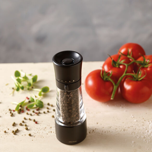 Pepper mill  image number 4