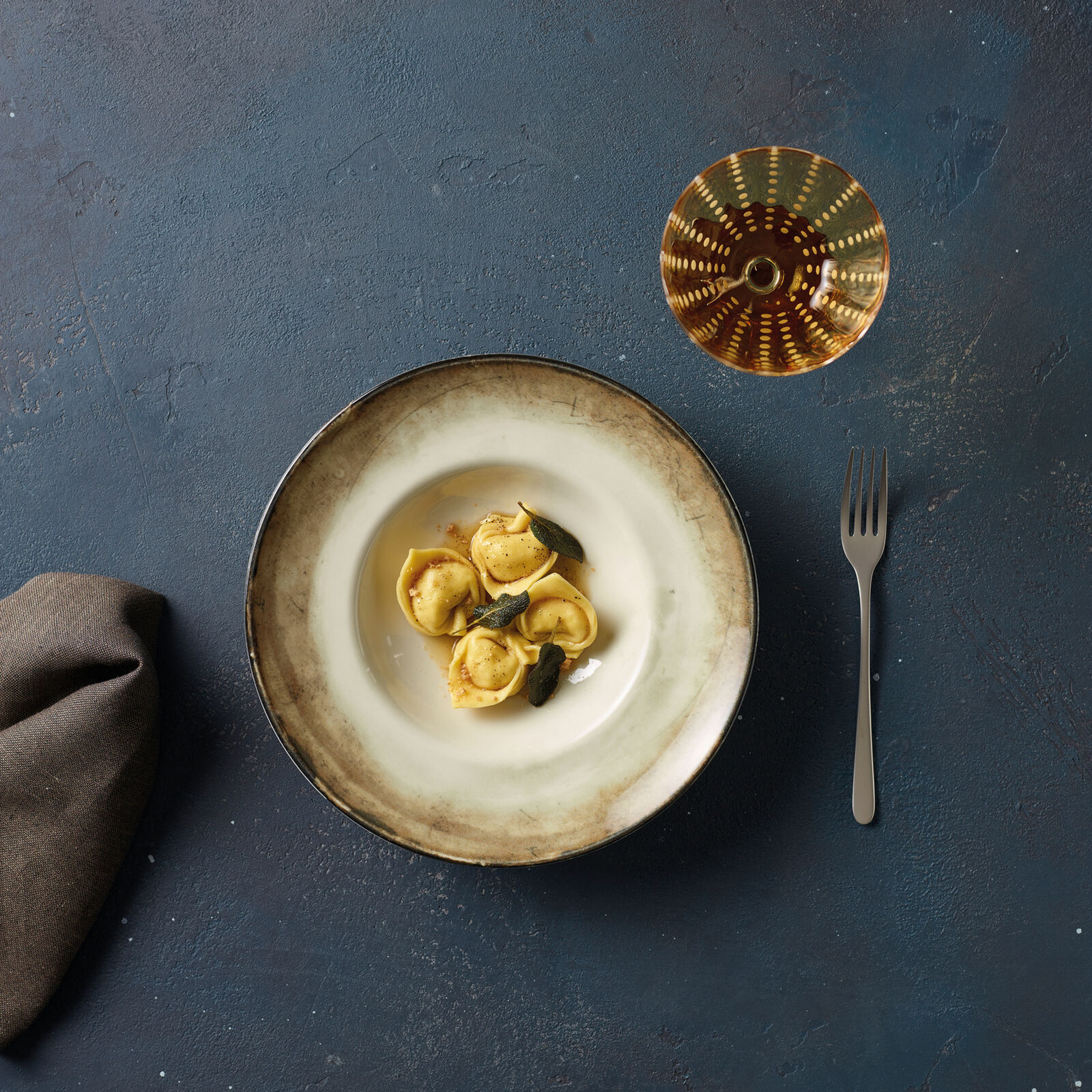 Piatto pasta  image number null