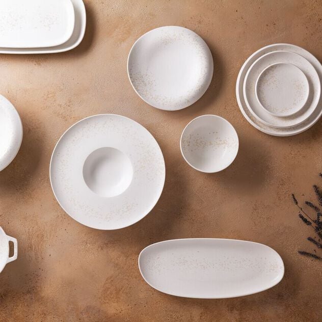Bowl  image number 1