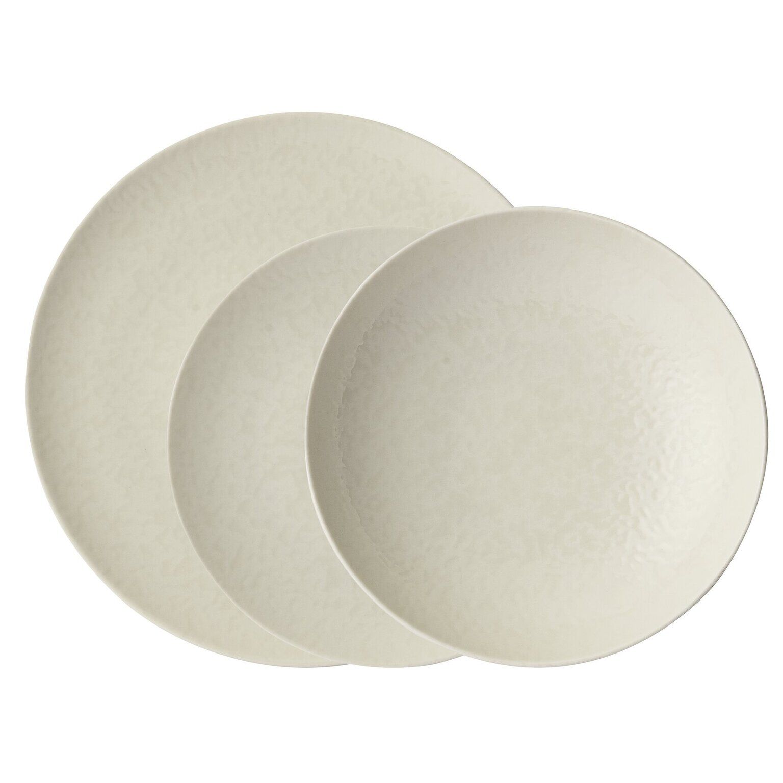 Eclipse Night&Day Collection | Paderno
