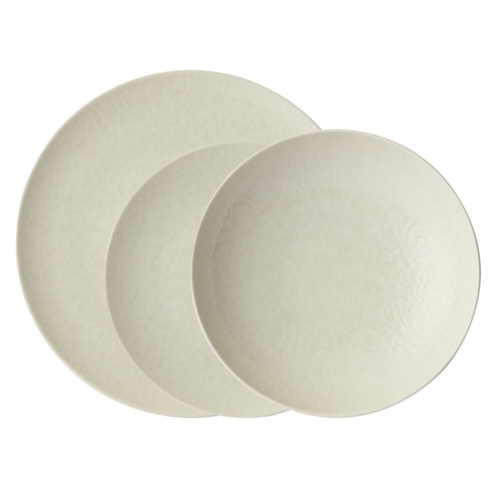 Plates set  image number null