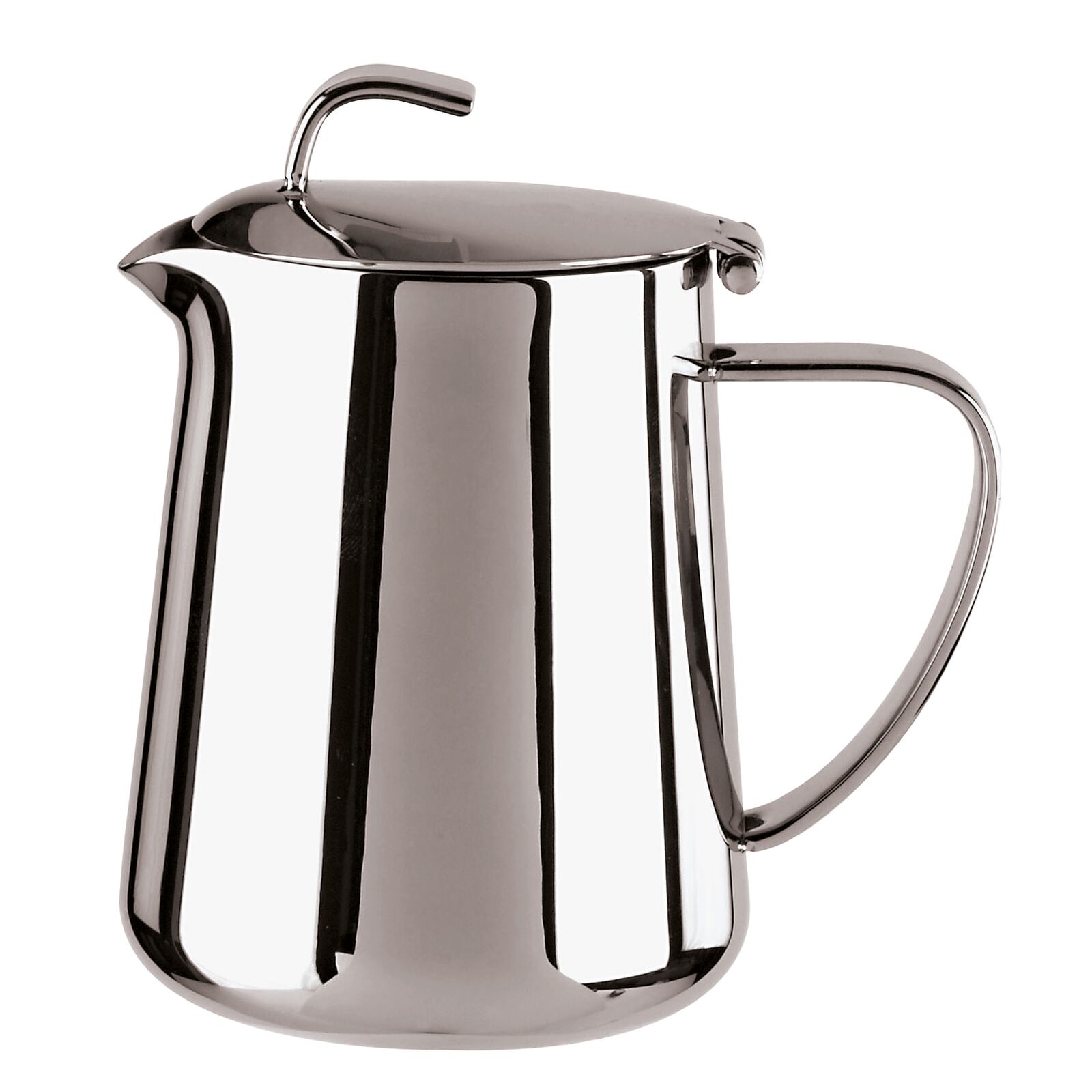 Coffee pot  image number null