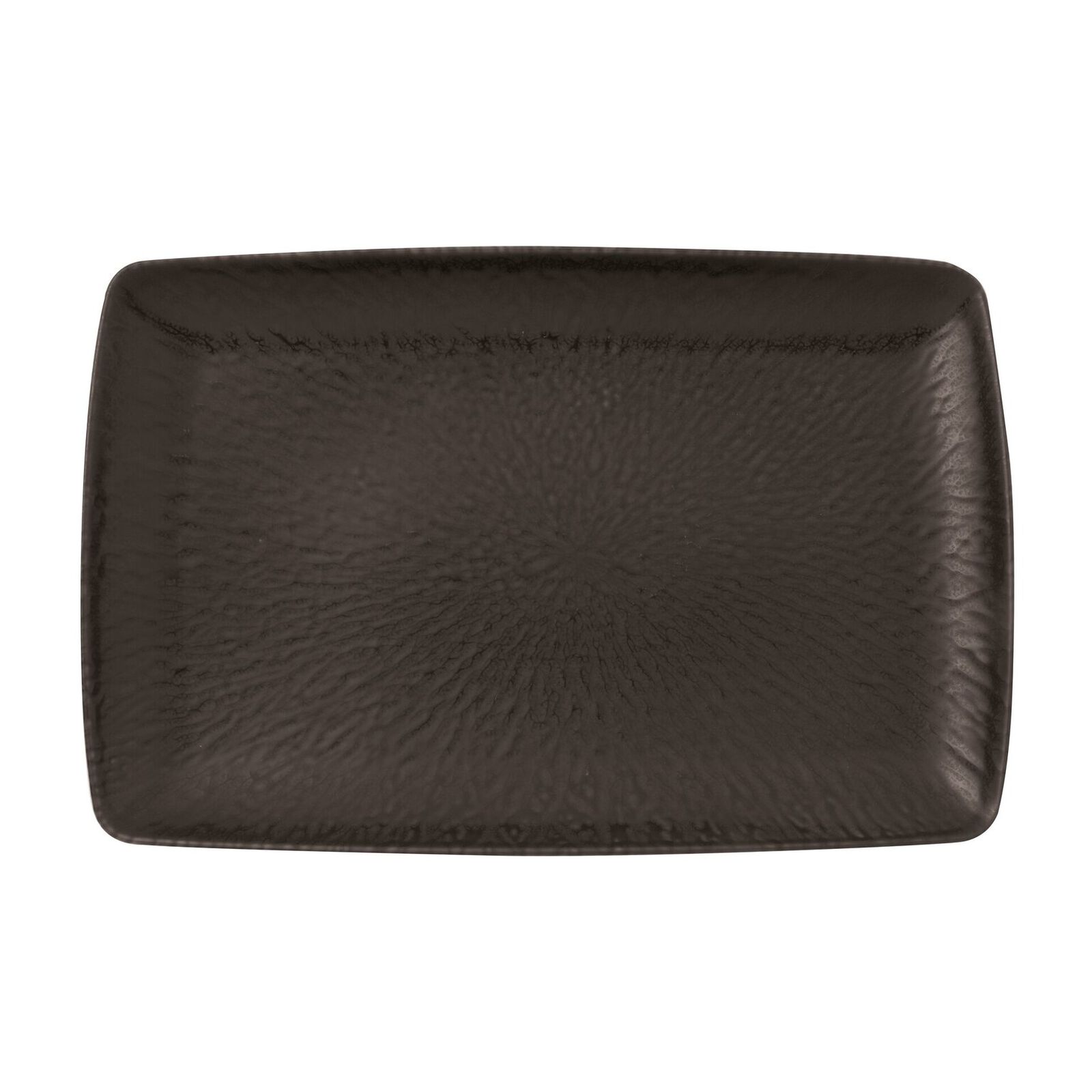 Piatto piano  image number null