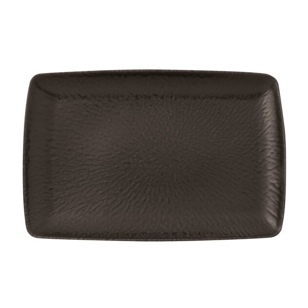 Piatto piano  image number 0