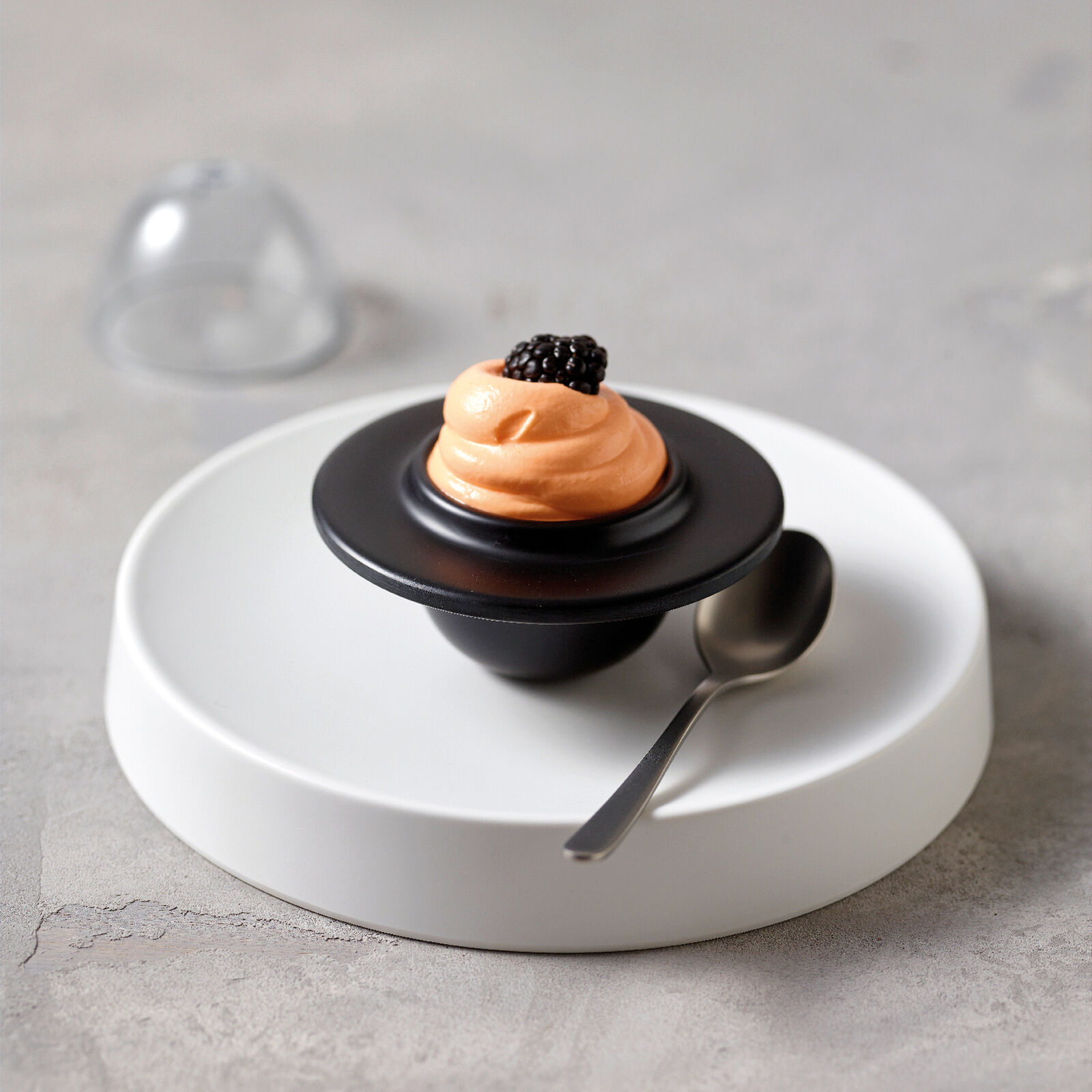 Dish  image number null