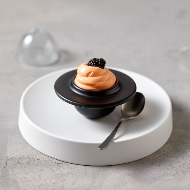 Dish  image number 3