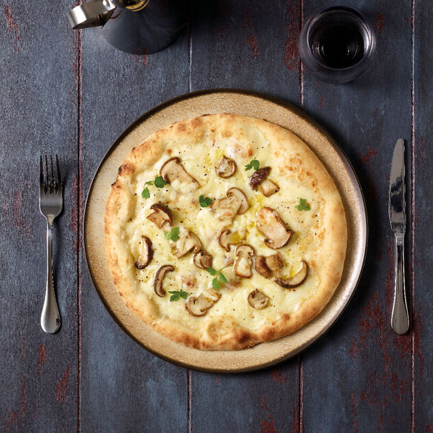 Piatto piano  image number 2