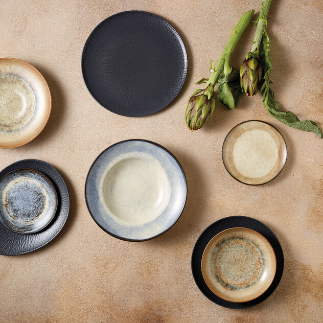 Pasta plate  image number 2