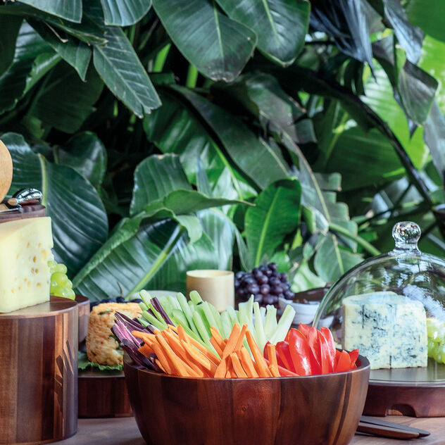 Bowl  image number 2