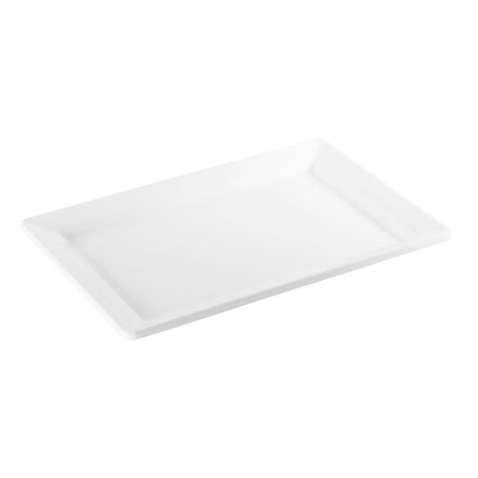 Tray  image number null