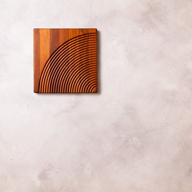 Serving board  image number 4