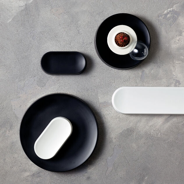 Dish  image number 3