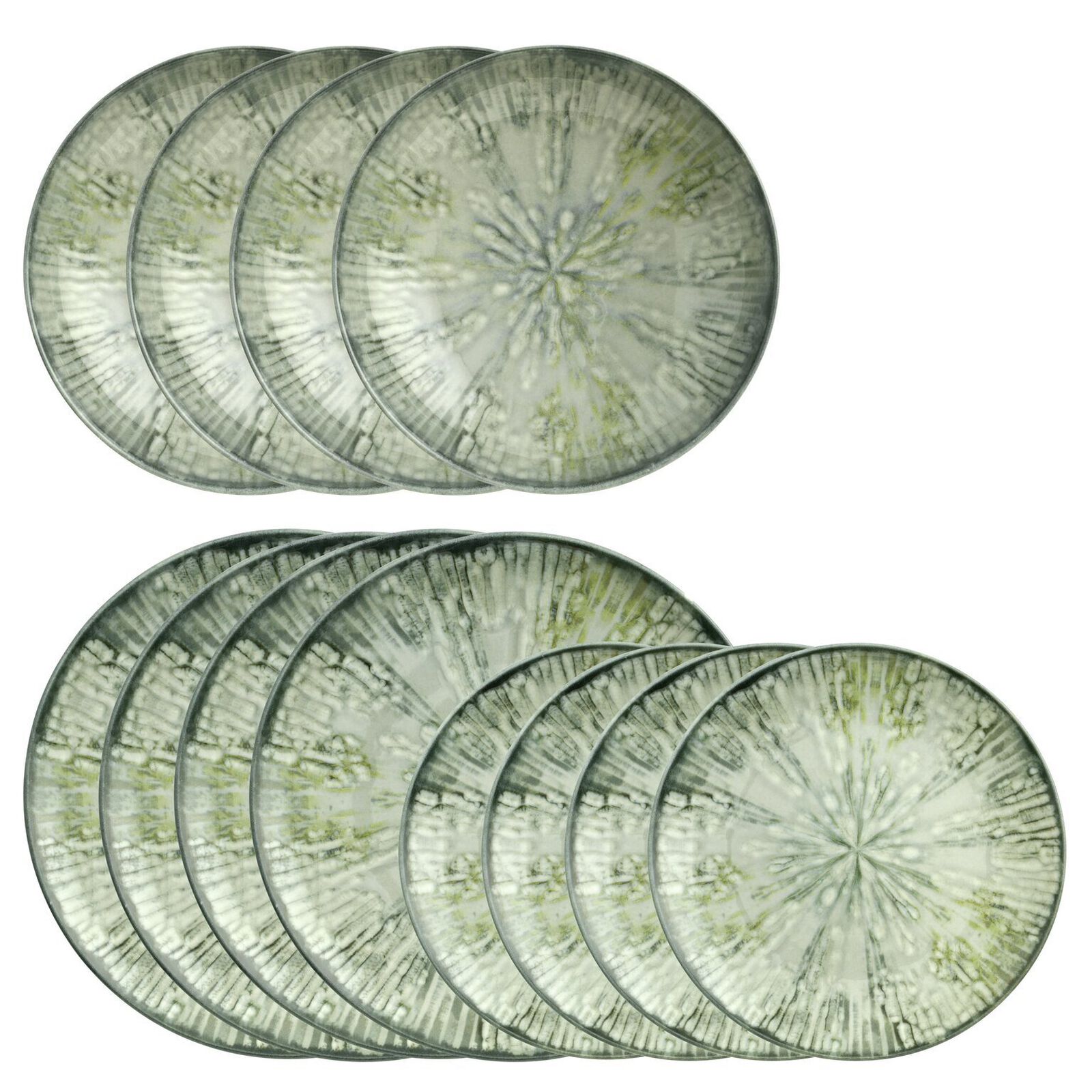 Plates set  image number null