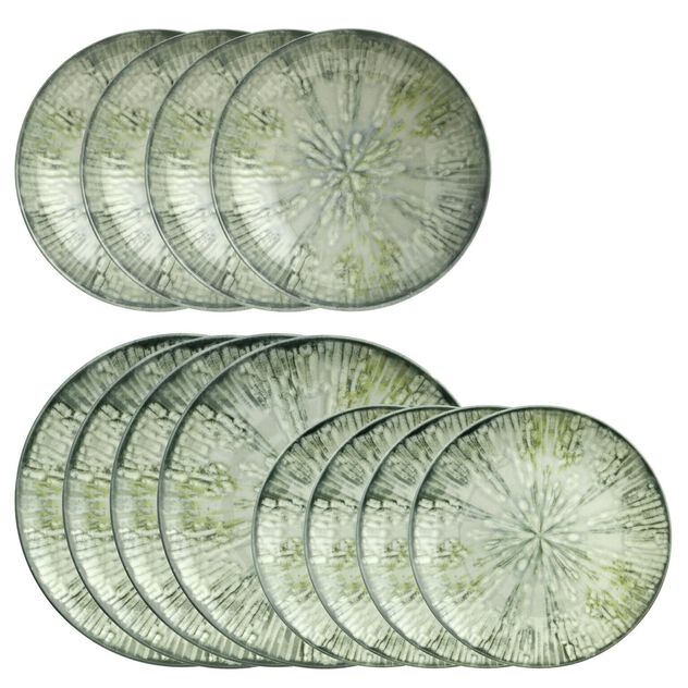 Plates set  image number 1