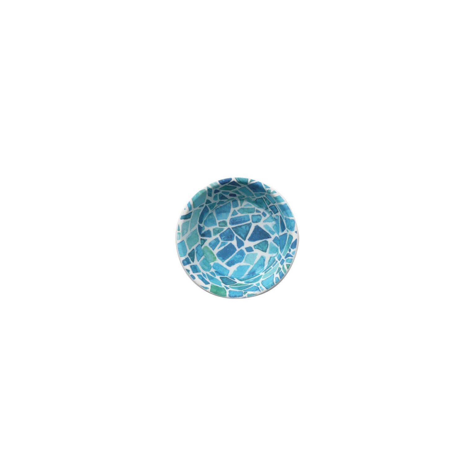 Bowl 2