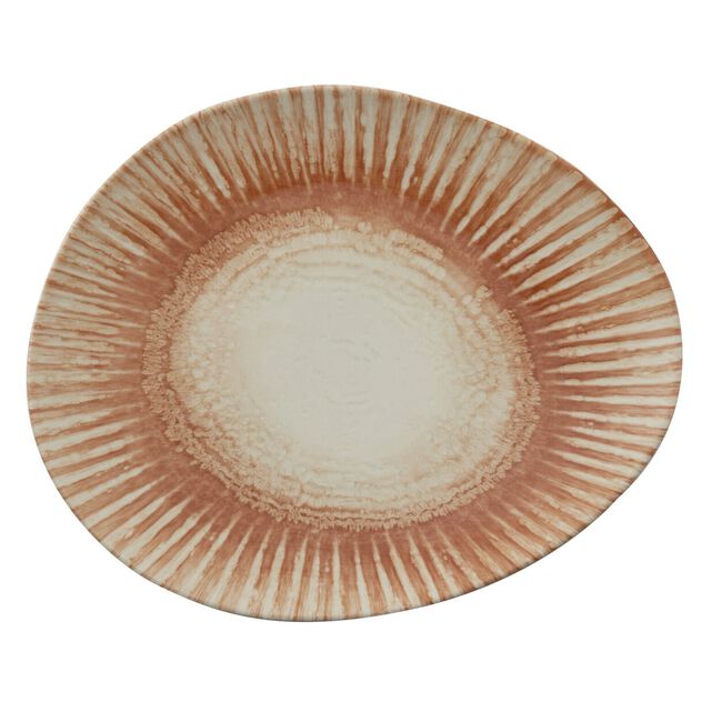 Plate flat organic image number 0