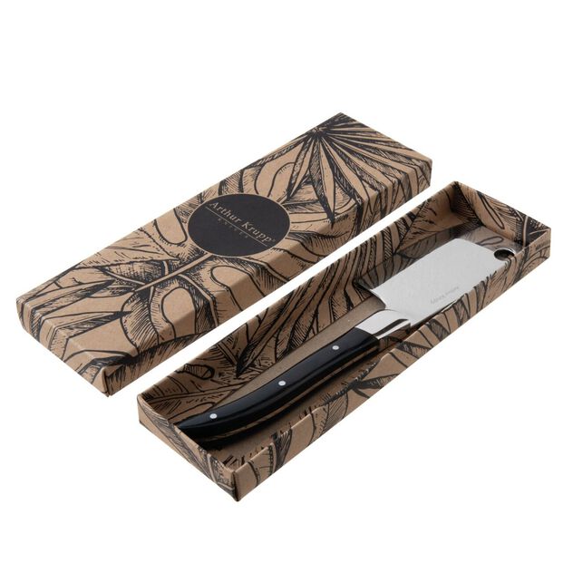 Steak knife for Tomahawk image number 6