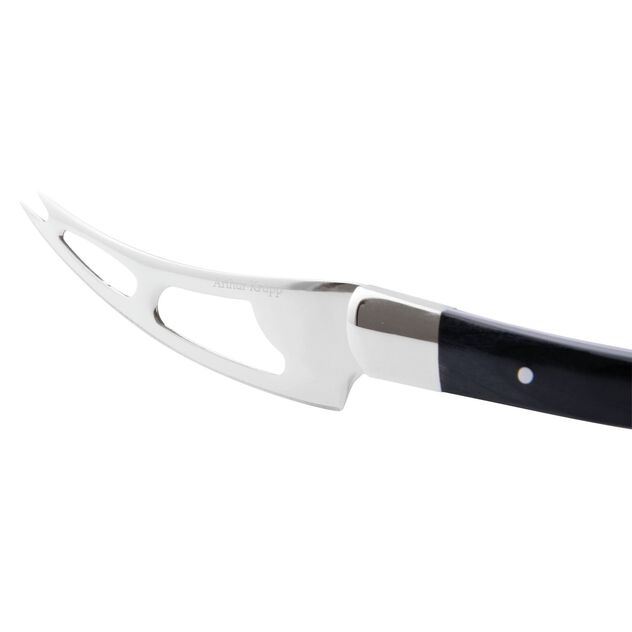 Coltello bistecca  image number 1