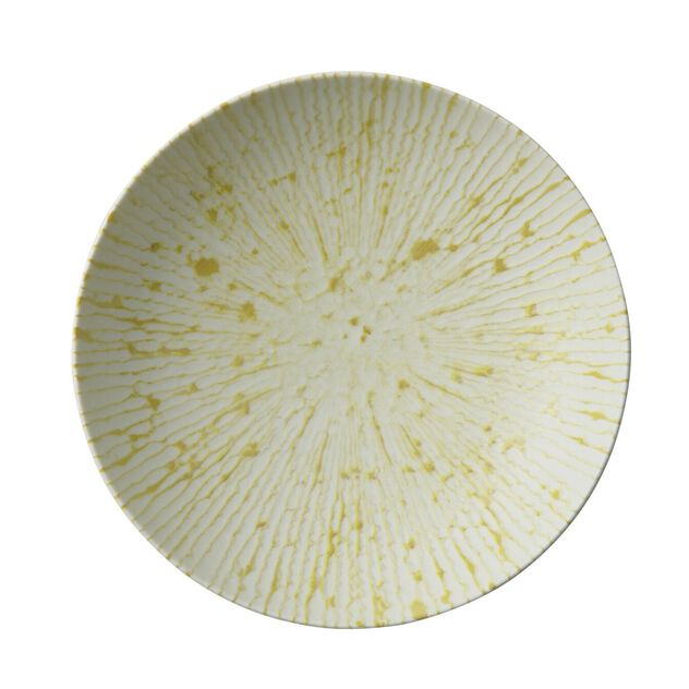 Plate deep  image number 0