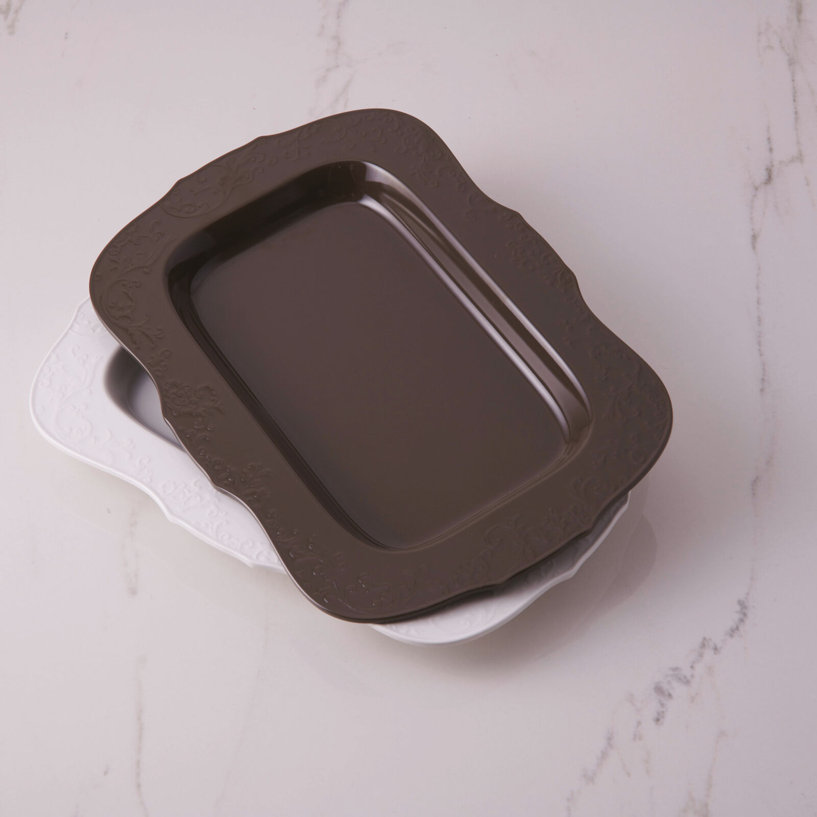 Vassoio  image number null