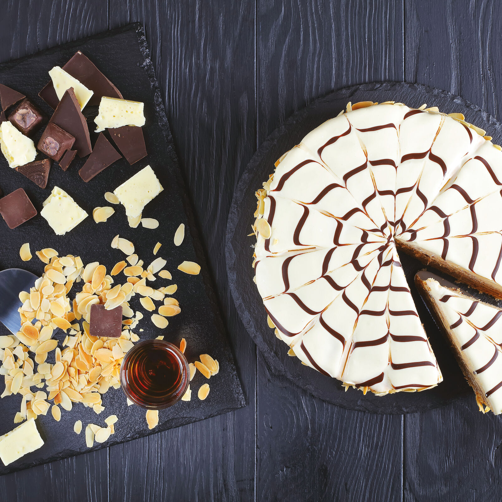 Tray  image number null