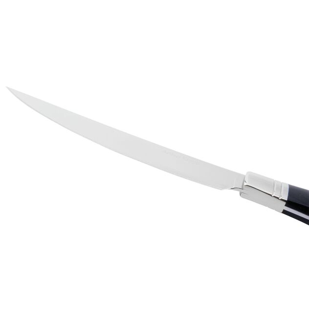 Coltello bistecca  image number 3