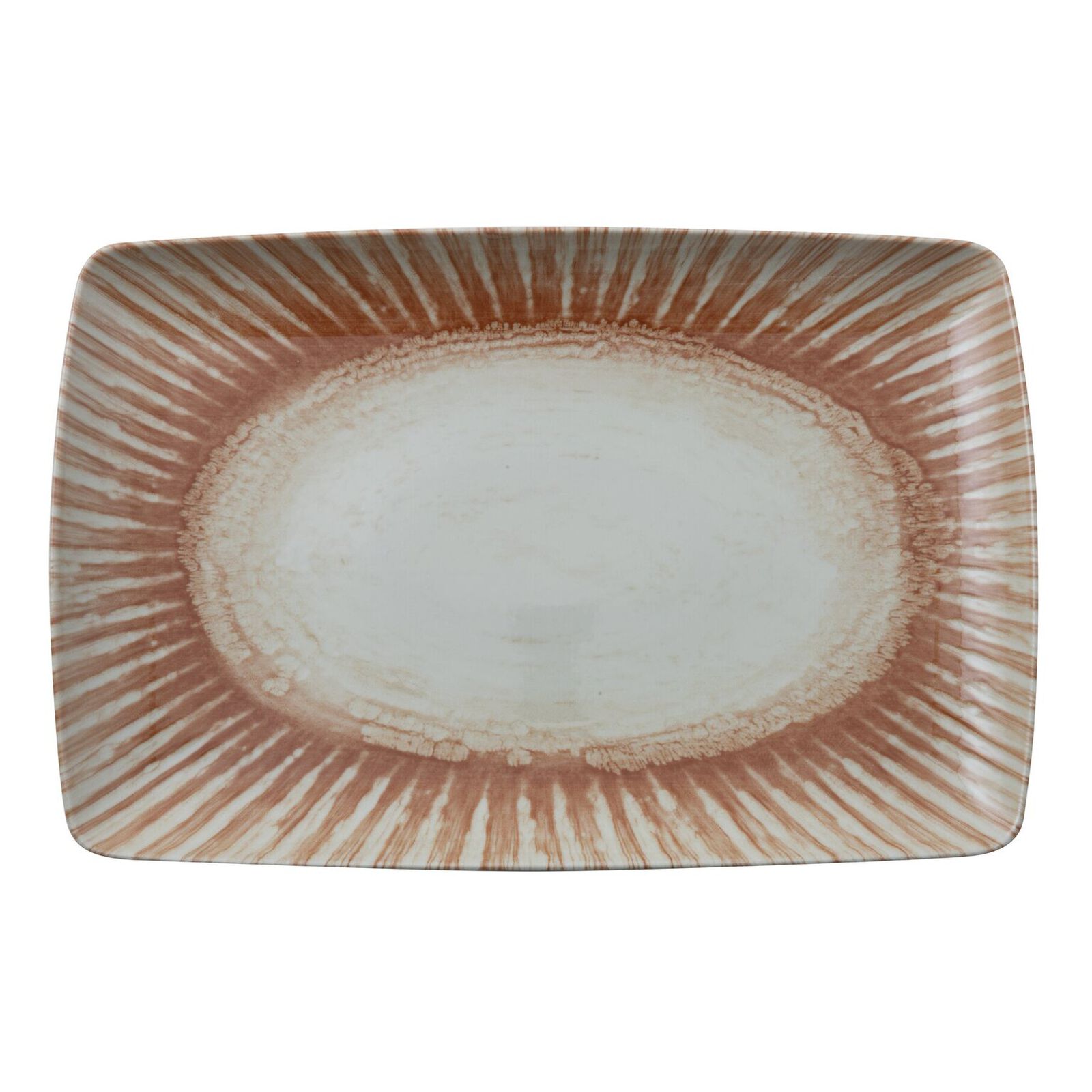 Piatto piano  image number null