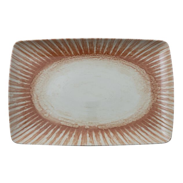 Piatto piano  image number 0