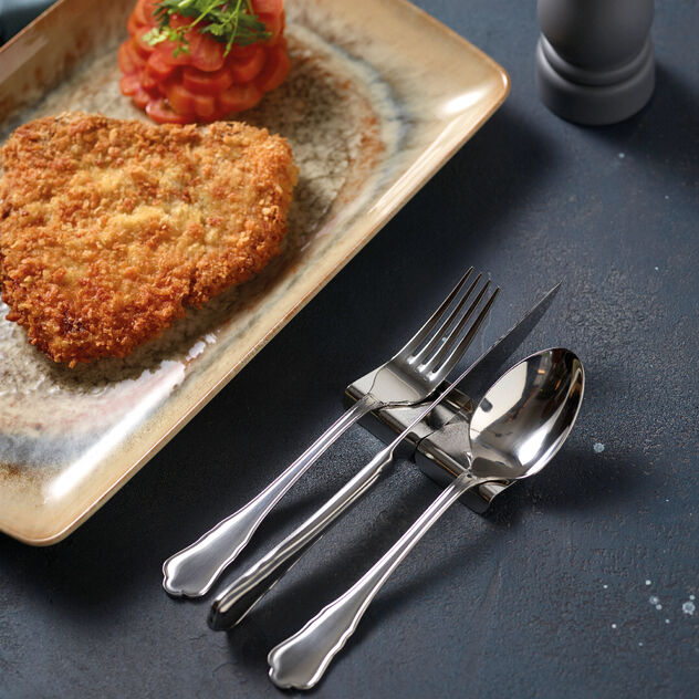 Piatto piano  image number 2