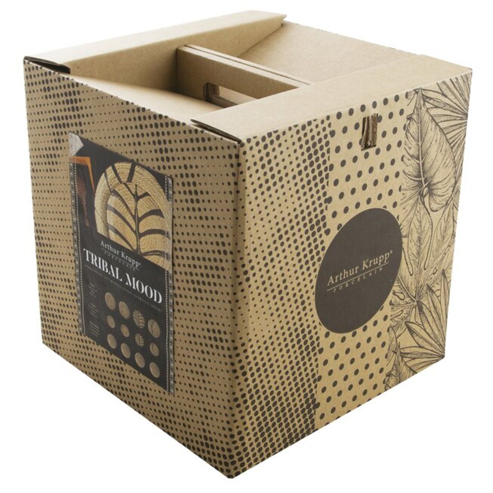 Plates set  image number null