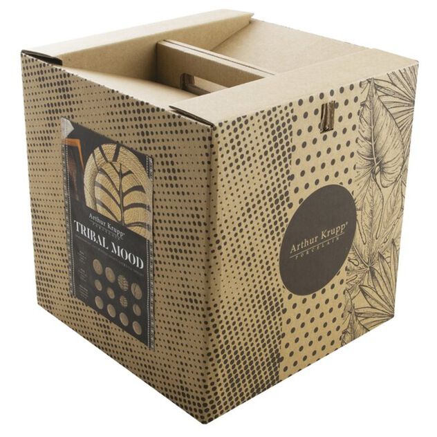 Plates set  image number 5