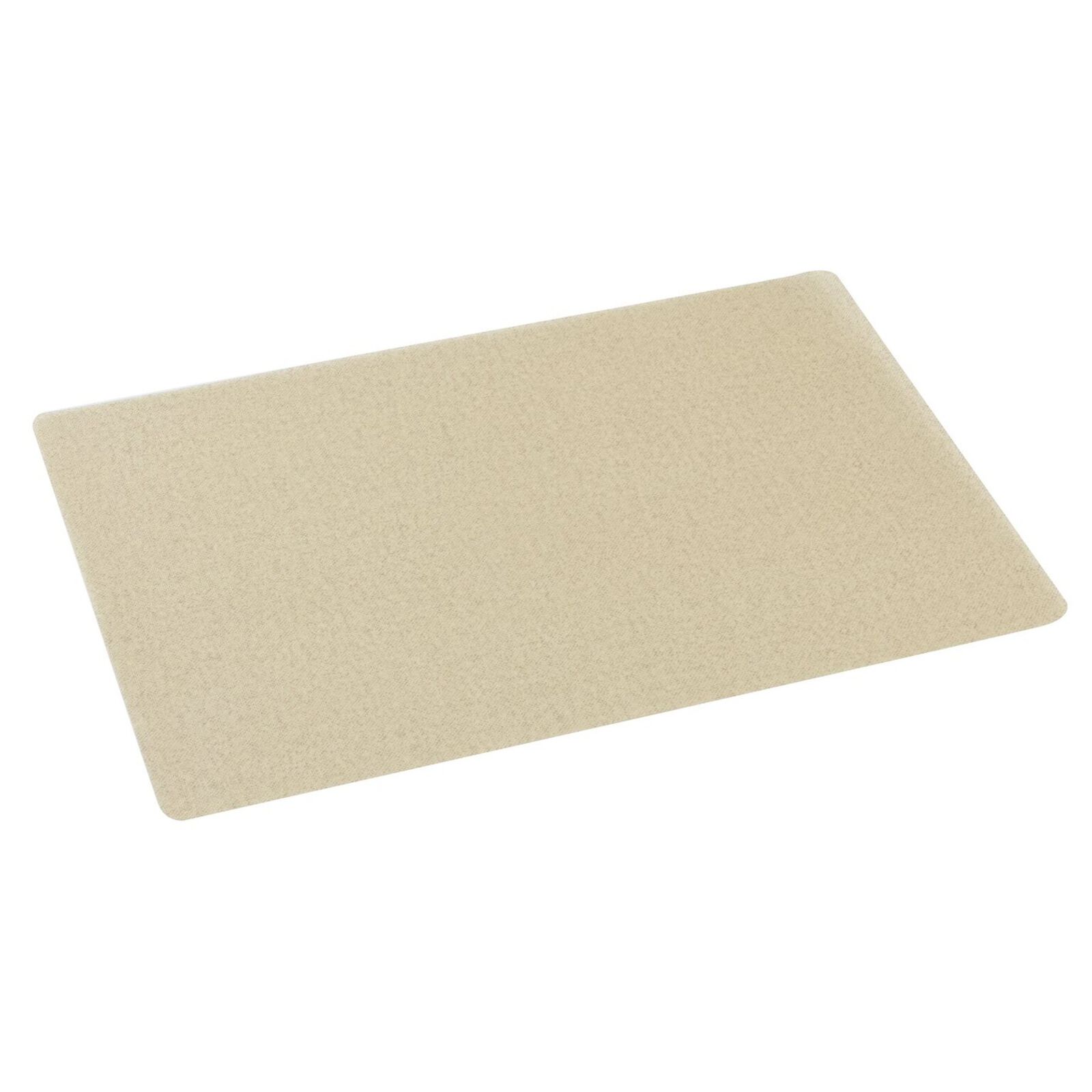 Tablemat  image number null