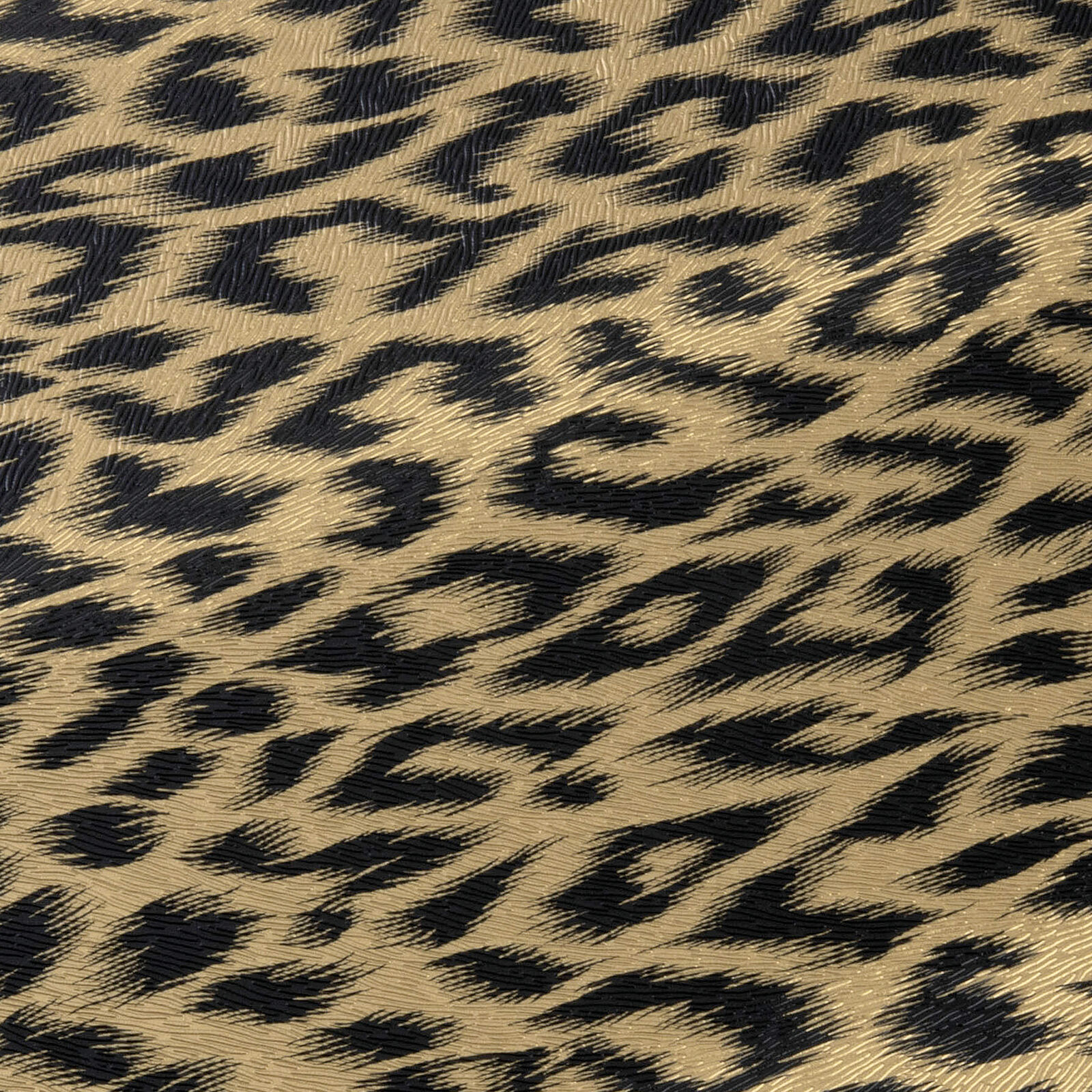 Tablemat  image number null