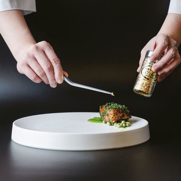 Dish  image number 1