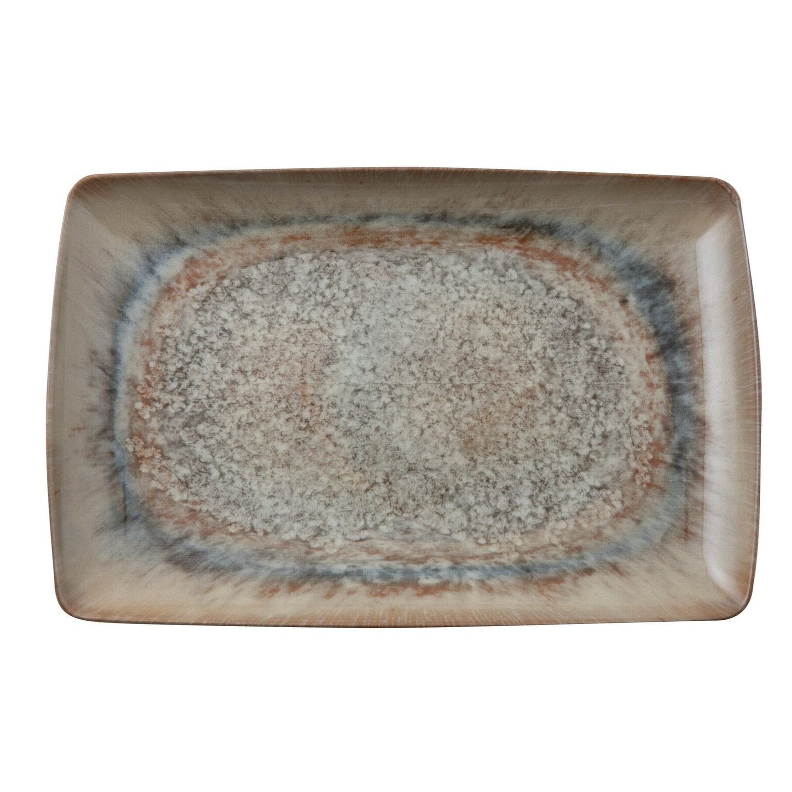 Piatto piano  image number null