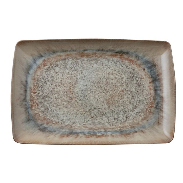 Piatto piano  image number 0