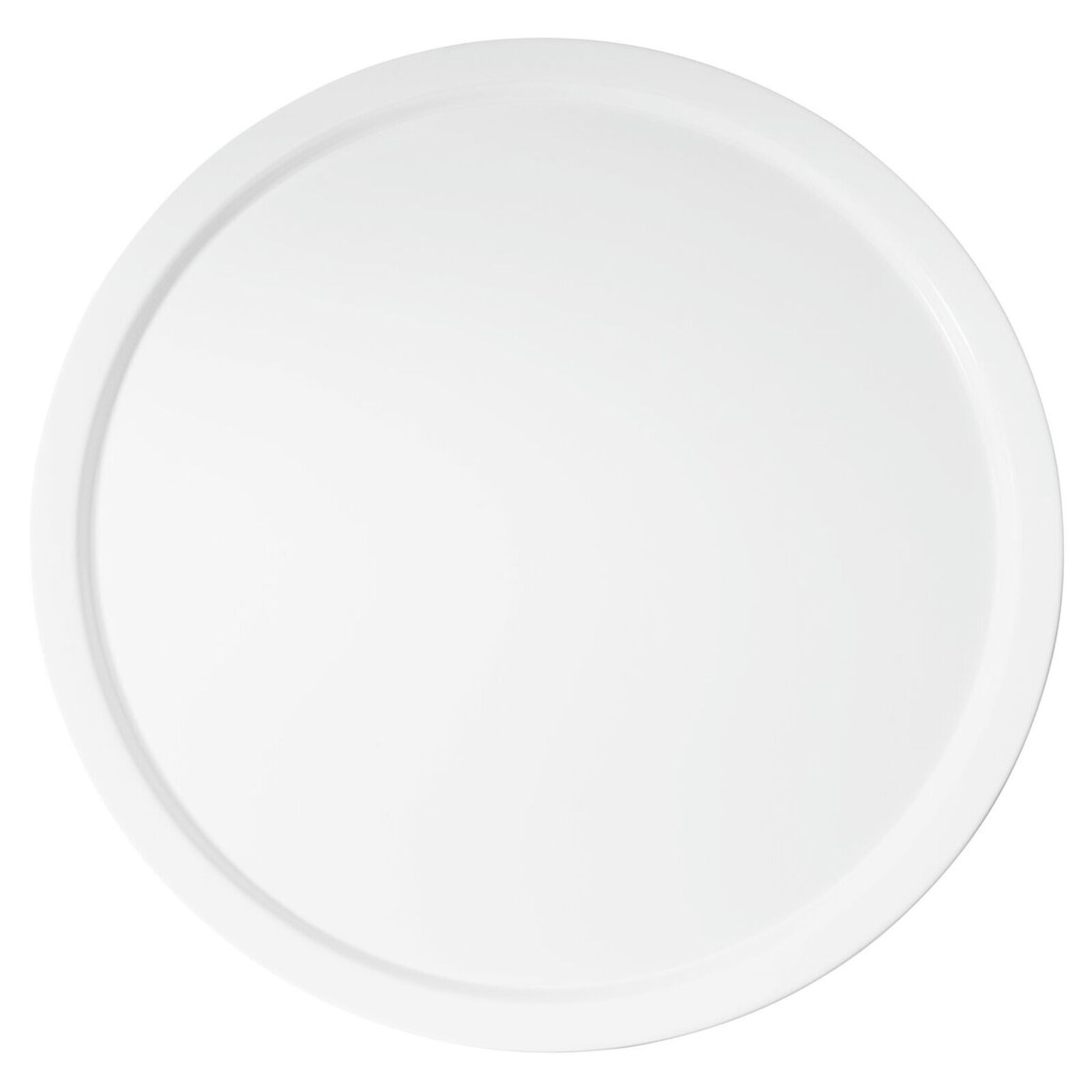 Vassoio  image number null