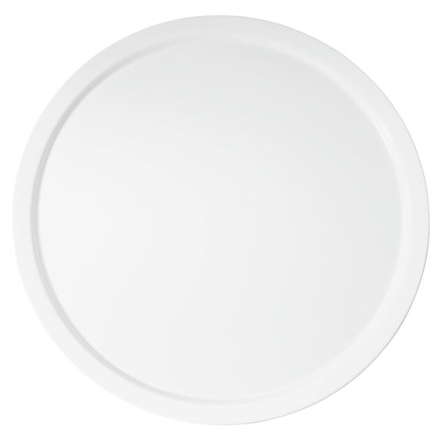 Vassoio  image number 0