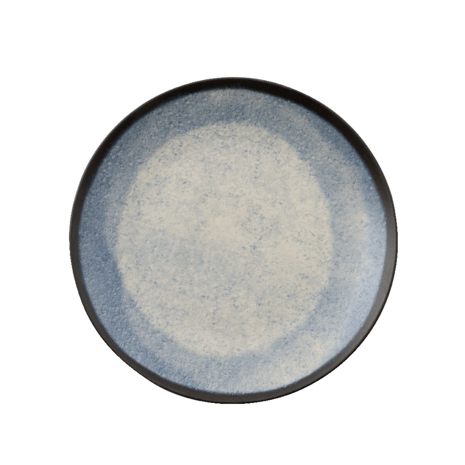 Piatto piano  image number null