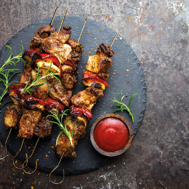 Tray  image number 2