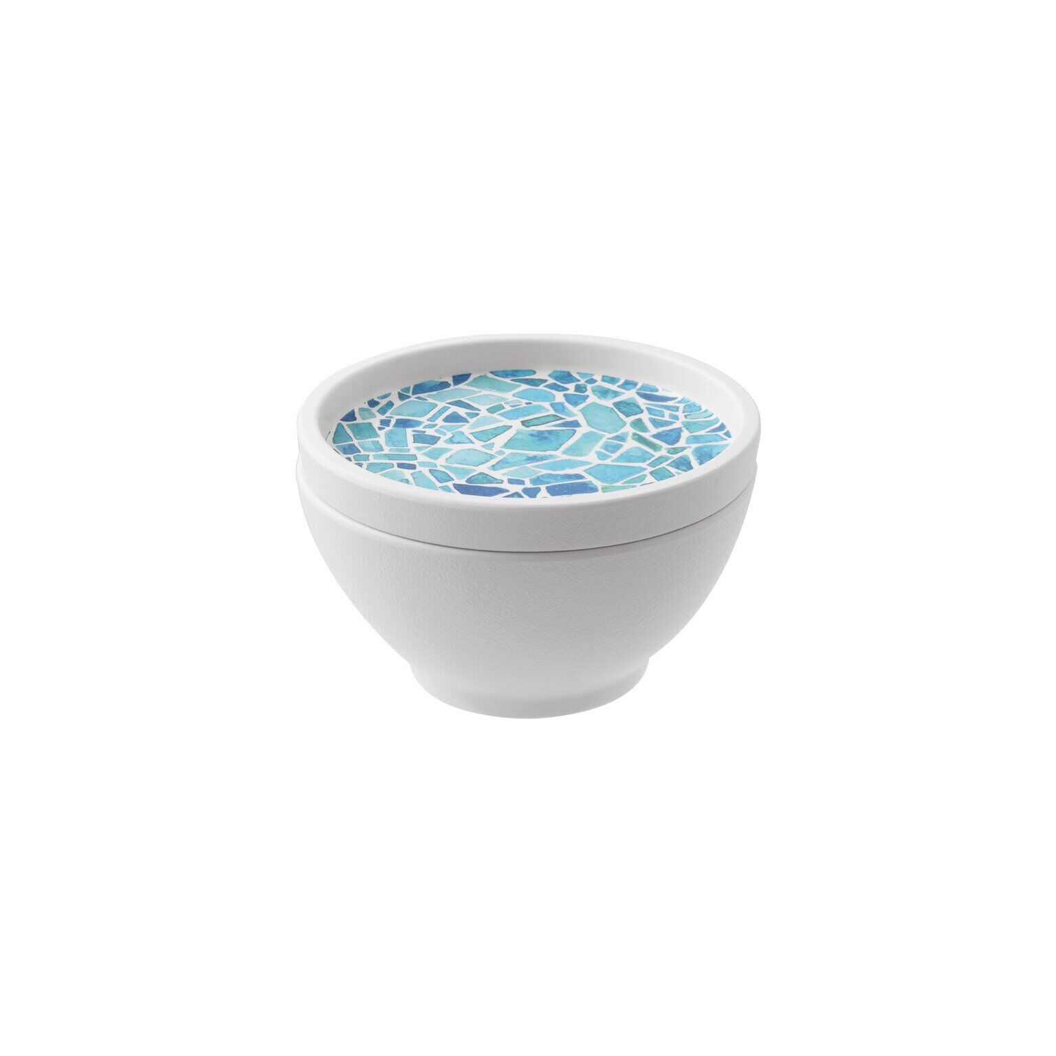 Bowl 3