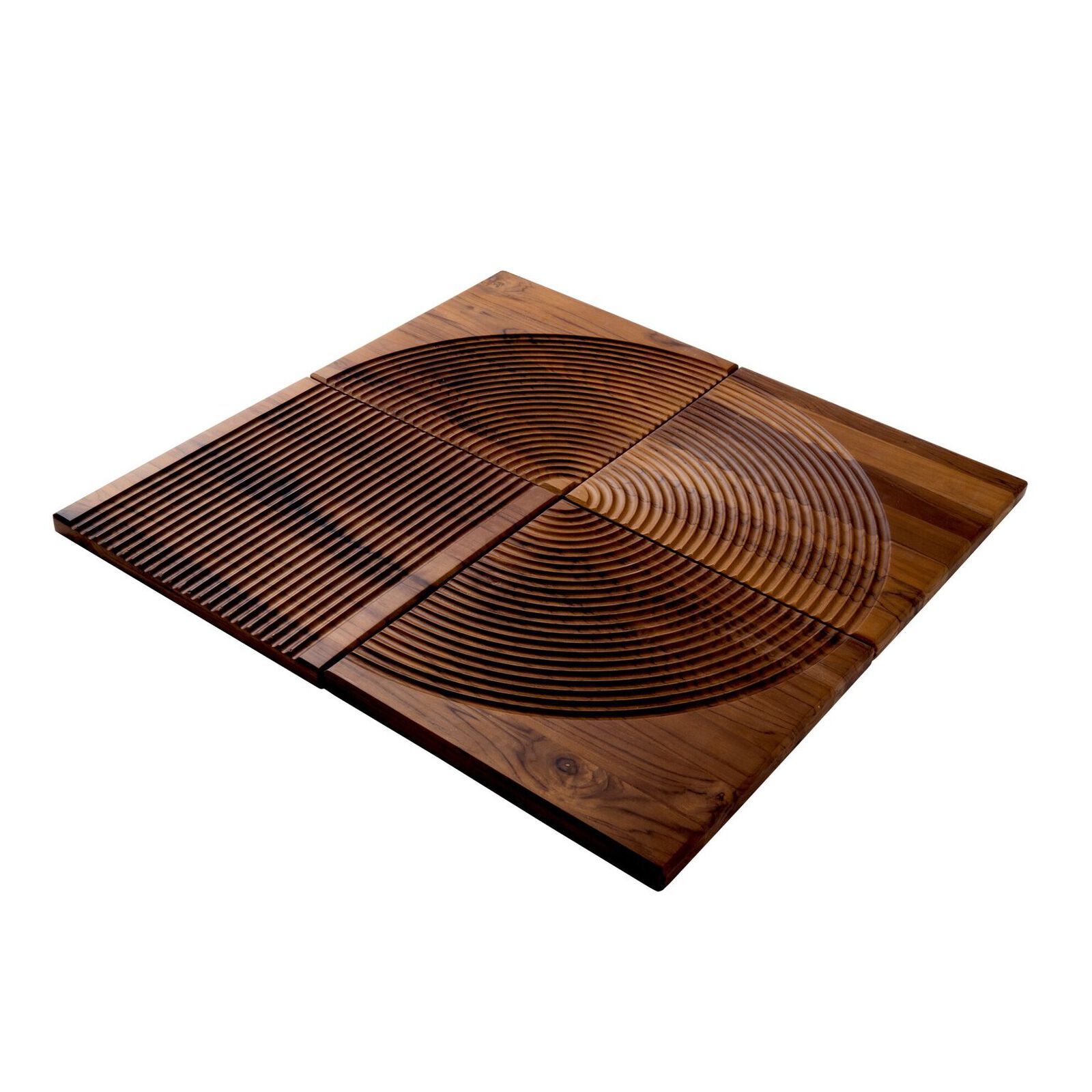 Cutting board  image number null