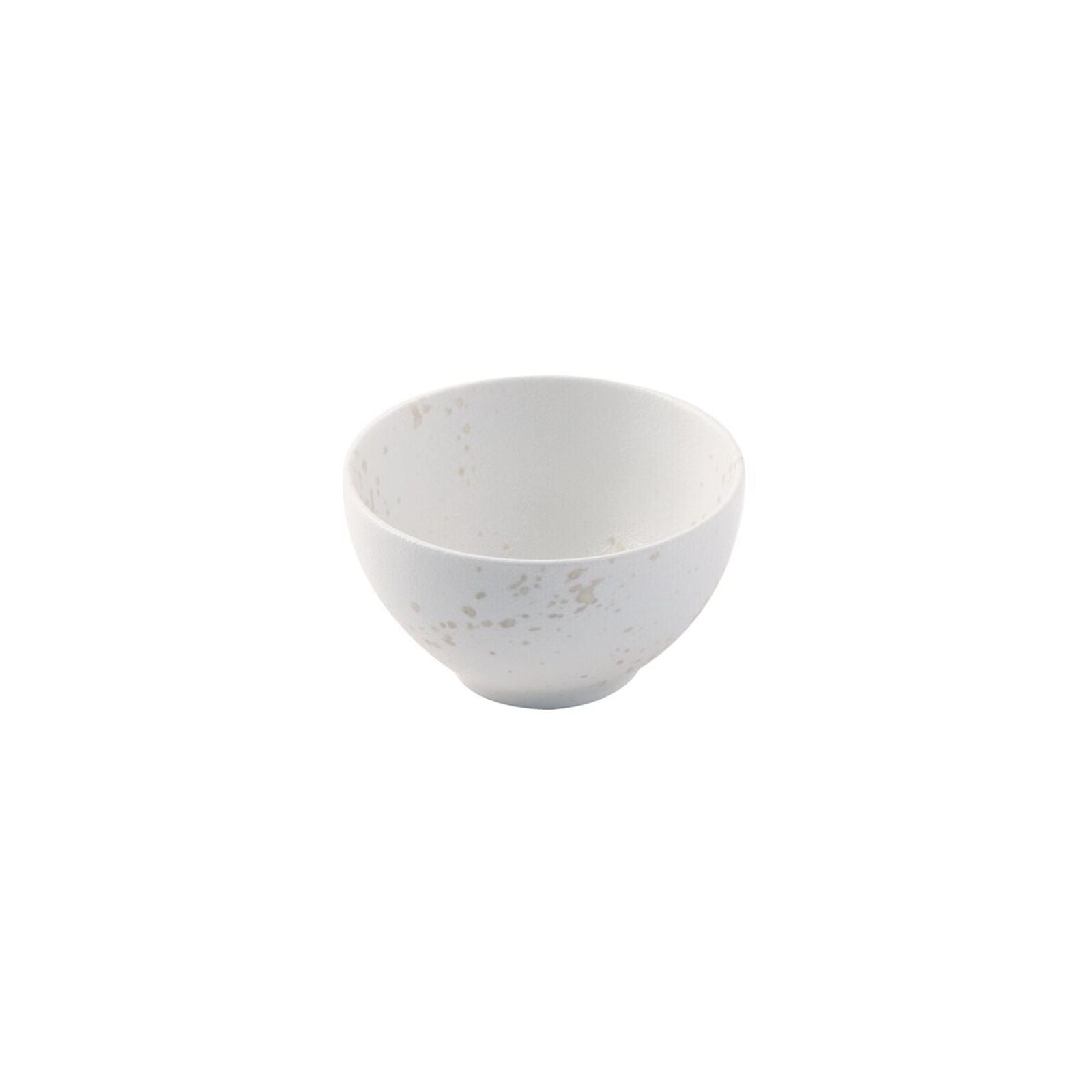 Bowl  image number null