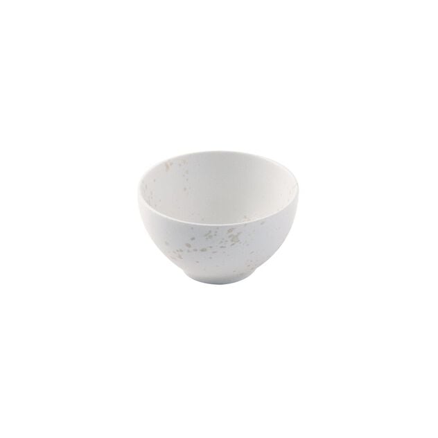 Bowl  image number 0