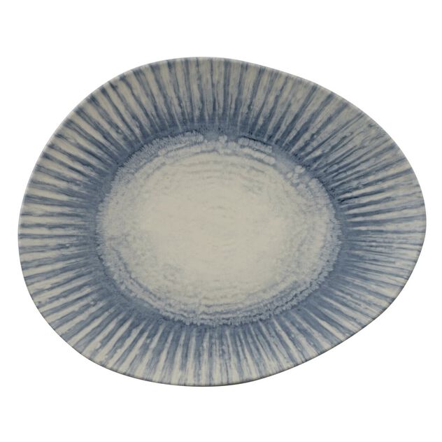 Piatto piano organico image number 0