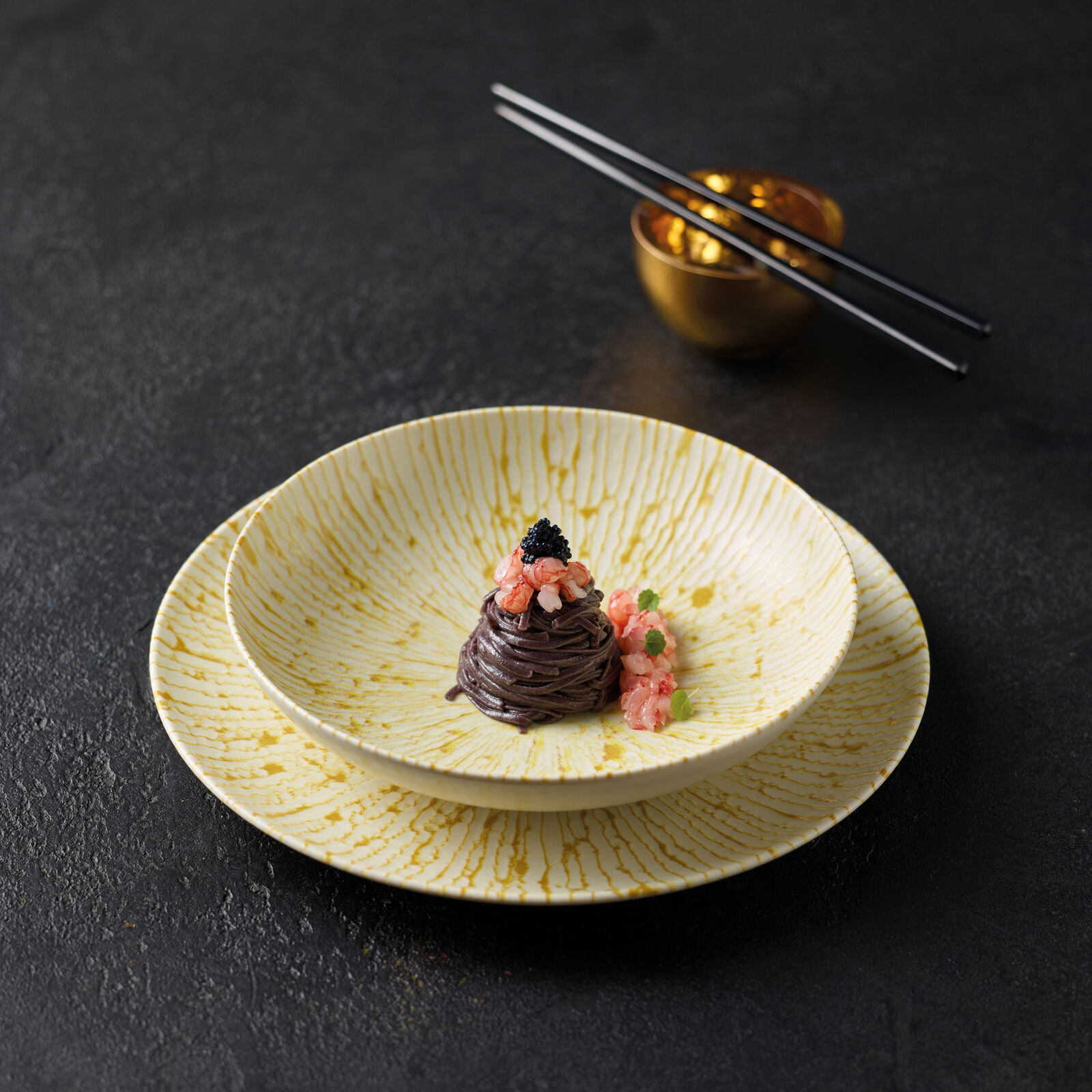 Plate deep  image number null