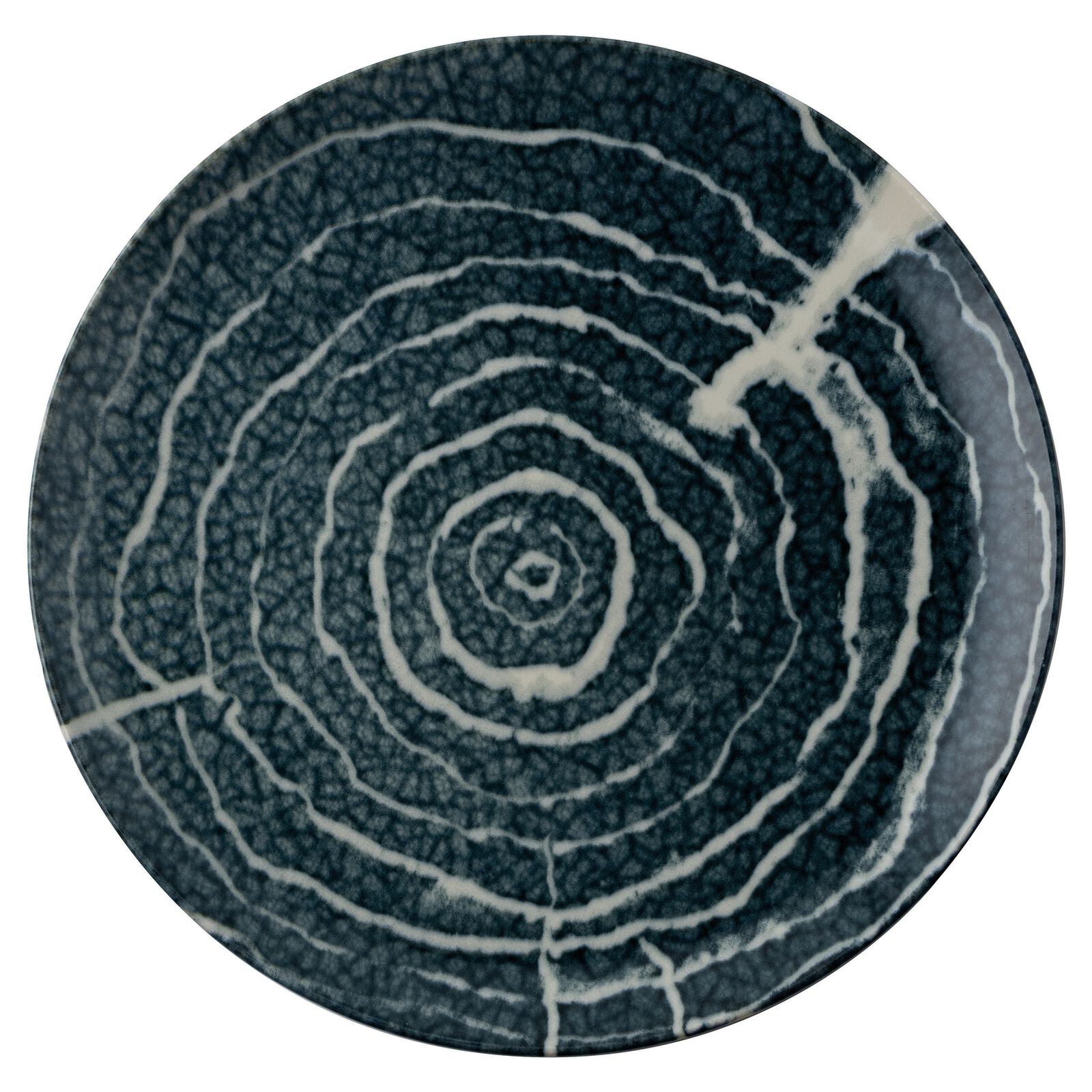 Plate flat  image number null