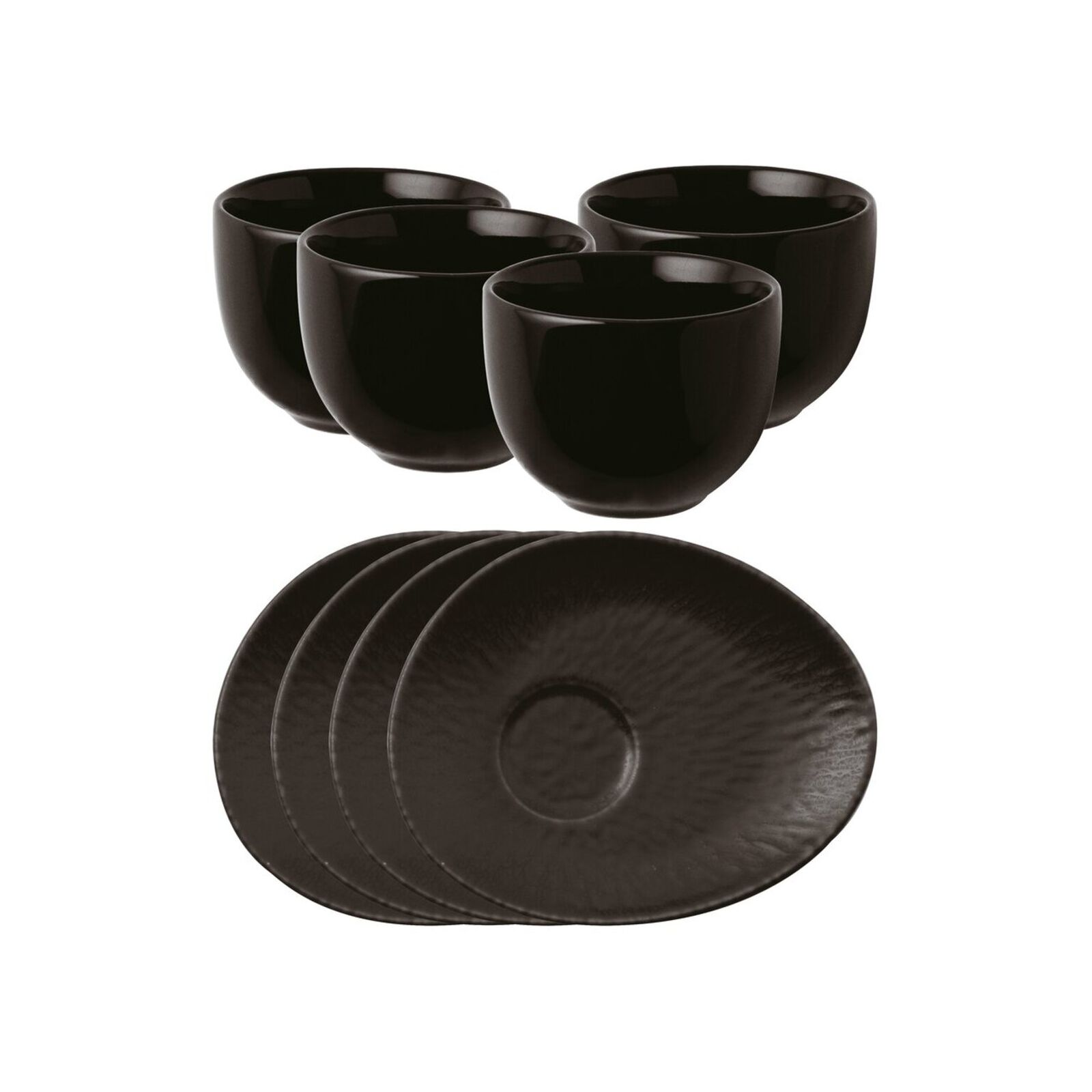 Set caffè  image number null